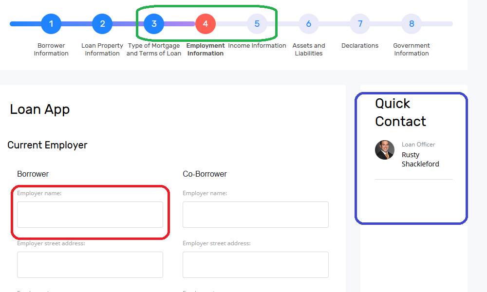 Graphical user interface, application
Description automatically generated